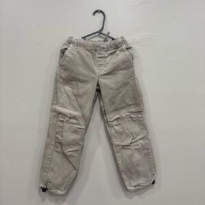 ZARA Kids Pants